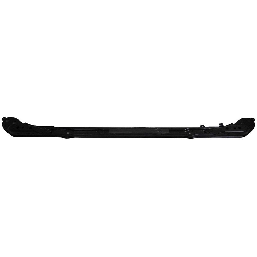 Rear Upper Radiator Support Tie Bar 2019-2025 Bmw 330i, 330i Xdrive, M340i, M340i Xdrive, 330e, 330e Xdrive, 230i, 230i Xdrive, M240i Xdrive, M240i