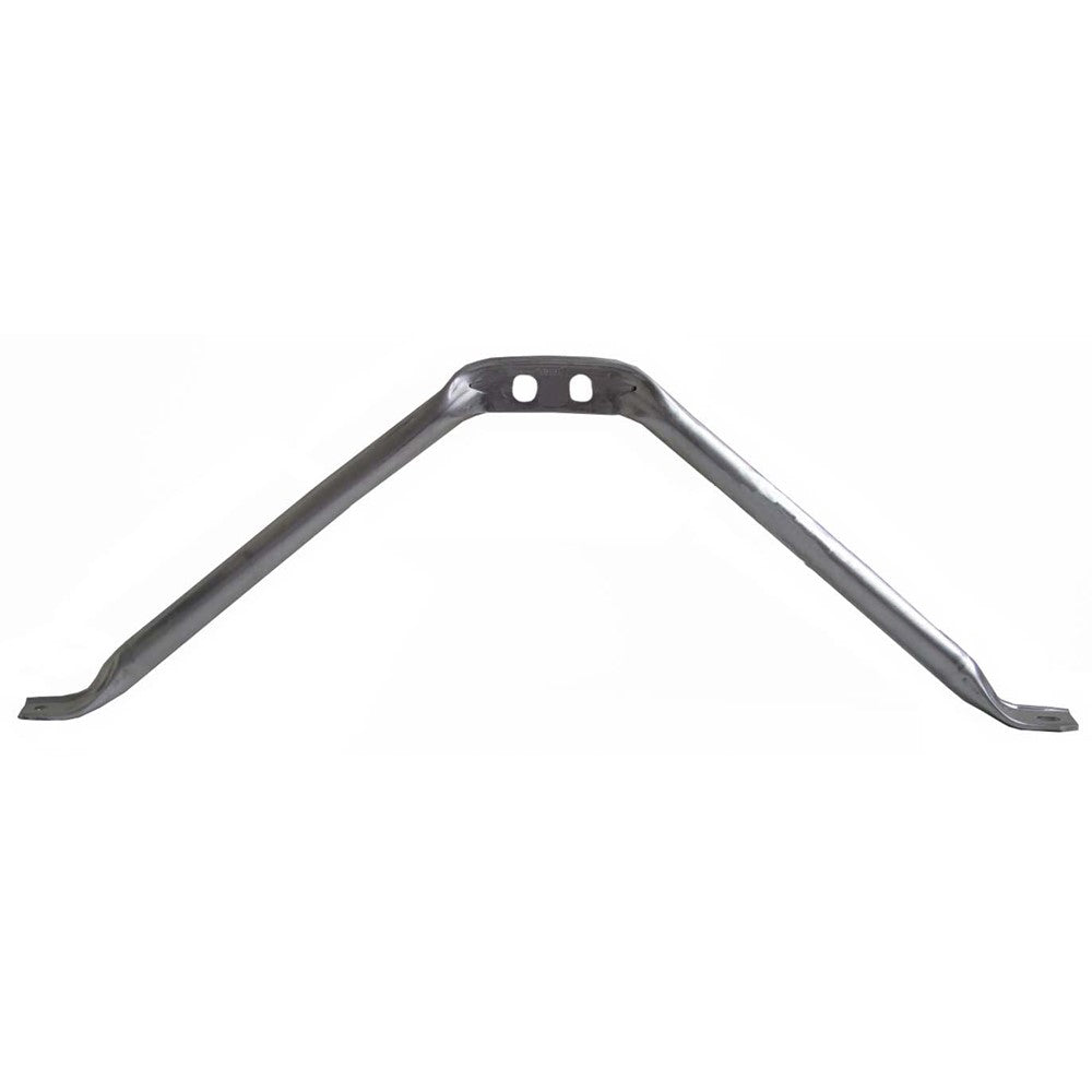 Radiator Support Panel Brace 2019-2025 Bmw 330i, 330i Xdrive, M340i, M340i Xdrive, 330e, 330e Xdrive, 230i, 230i Xdrive, M240i Xdrive, M240i