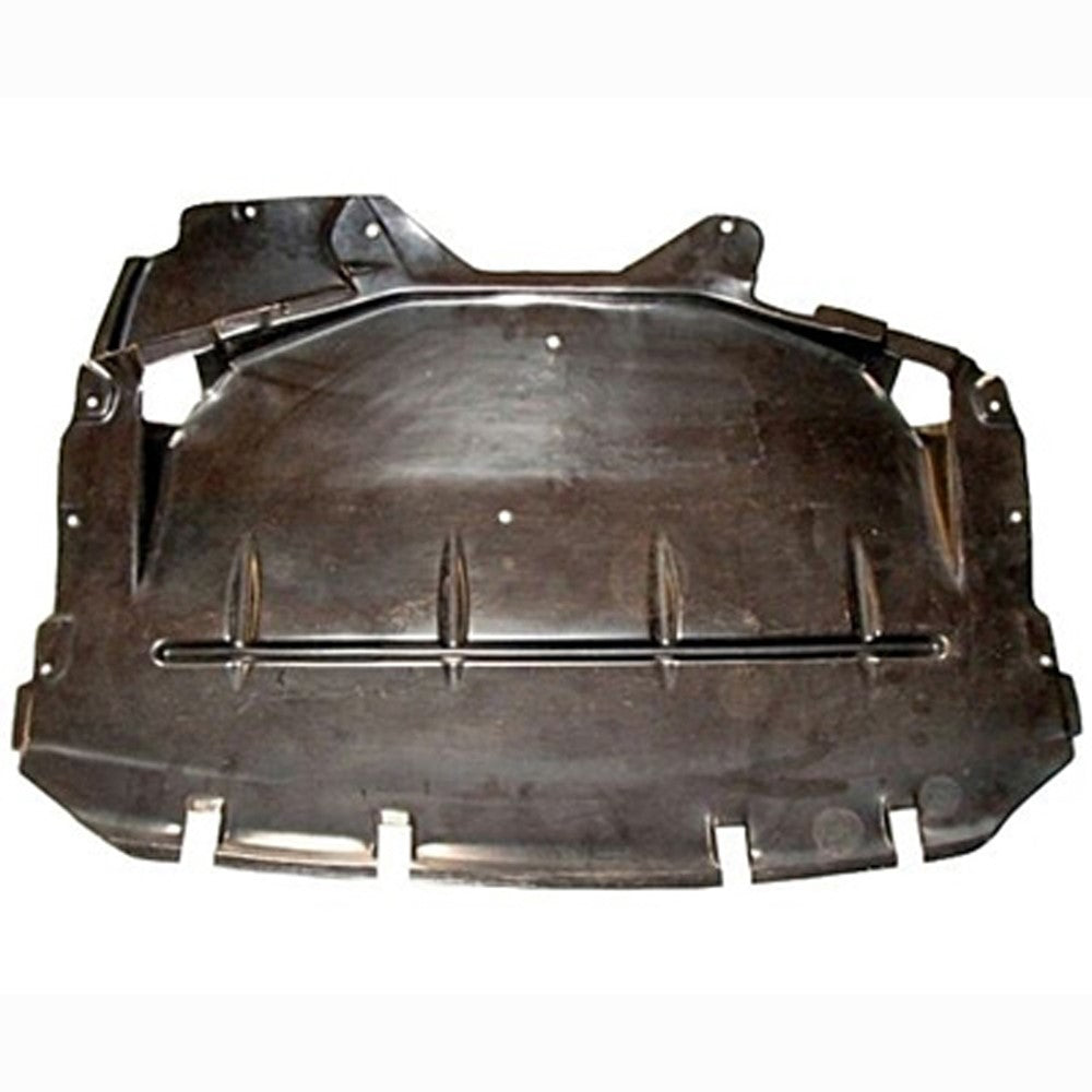 Undercar Shield 1997-2003 Bmw 525i, 530i, 540i, 528i