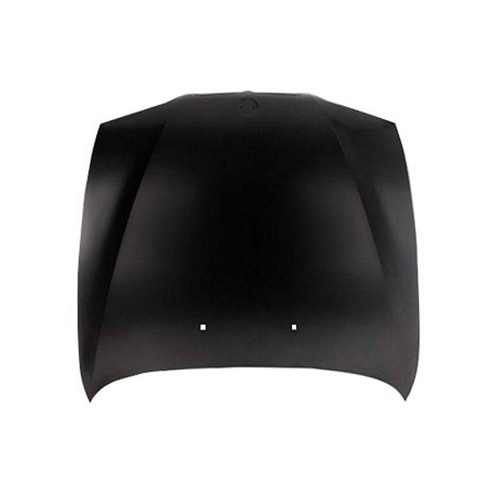 Front Hood 1997-2003 Bmw 525i, 530i, 540i, 528i, M5