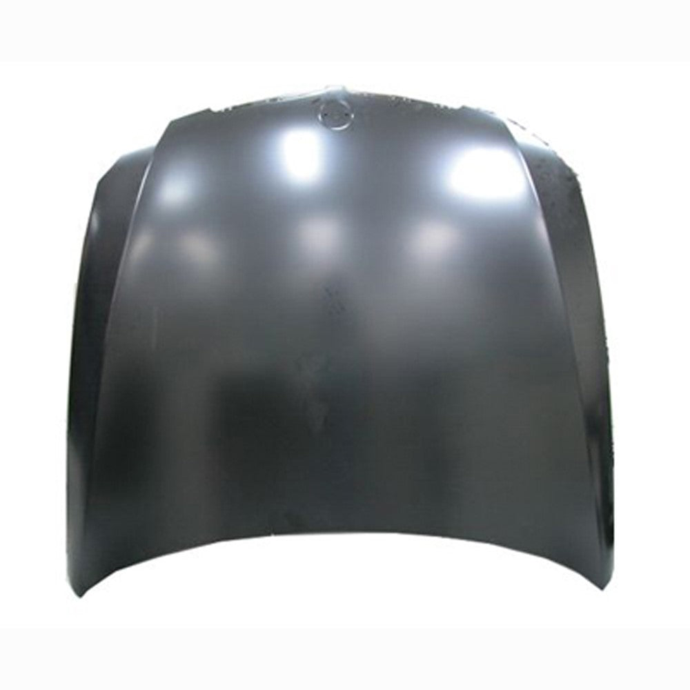 Front Hood 2006-2008 Bmw 320i, 323i, 325i, 328i, 325ci, 330ci, 330i, 325xi, 330xi, 328xi, 335i, 335xi