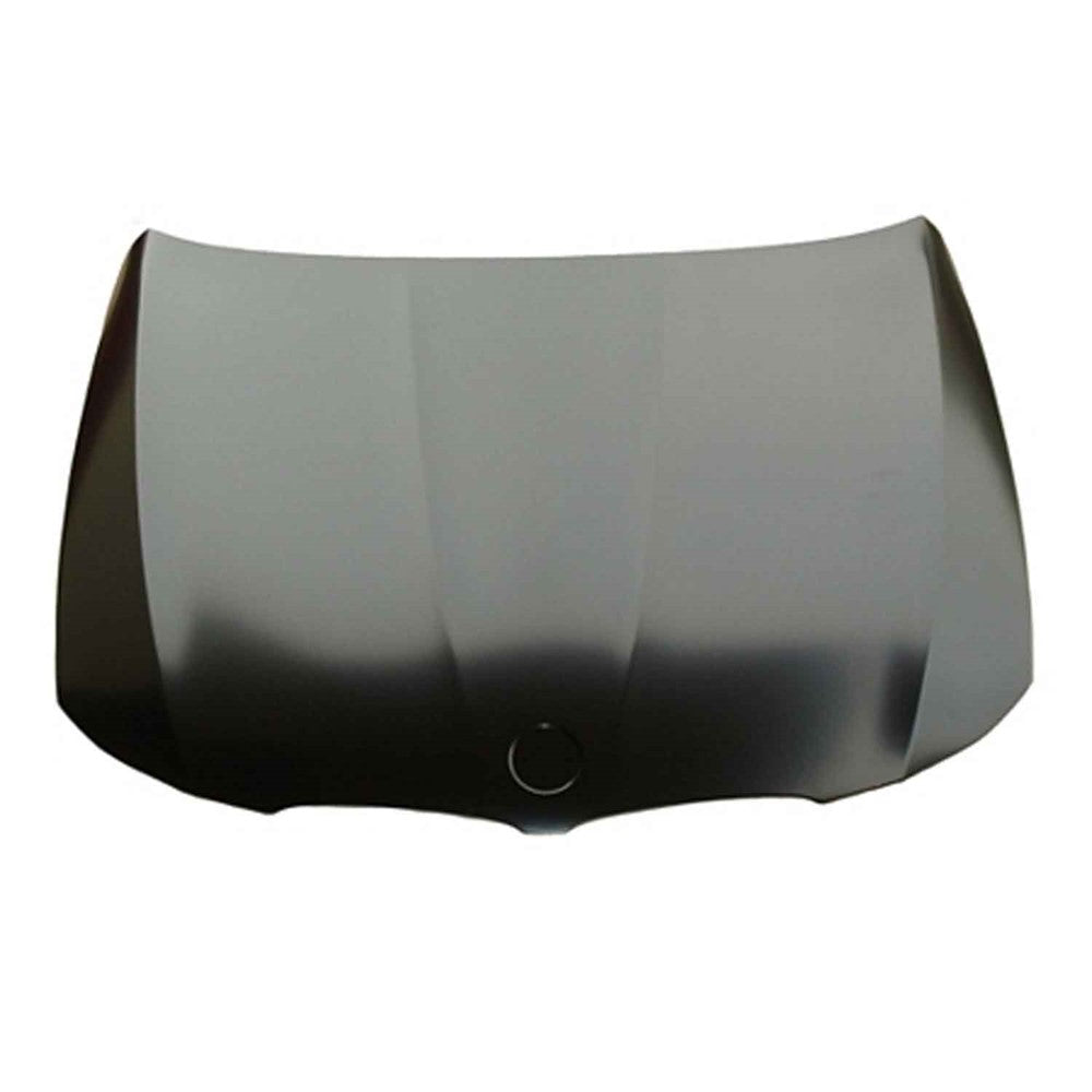 Front Hood 2009-2012 Bmw 320i, 323i, 328i, 330i, 335i, 328i Xdrive, 335d, 335i Xdrive, 335is