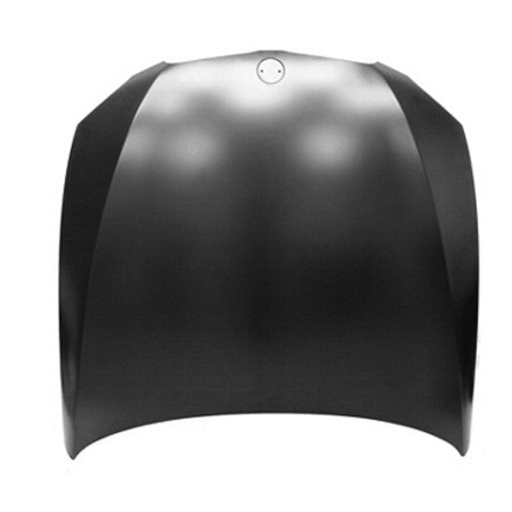 Front Hood 2011-2013 Bmw 320i, 328i, 323i, 330i, 335i, 328i Xdrive, 335d, 335i Xdrive, 335is, 320i Xdrive