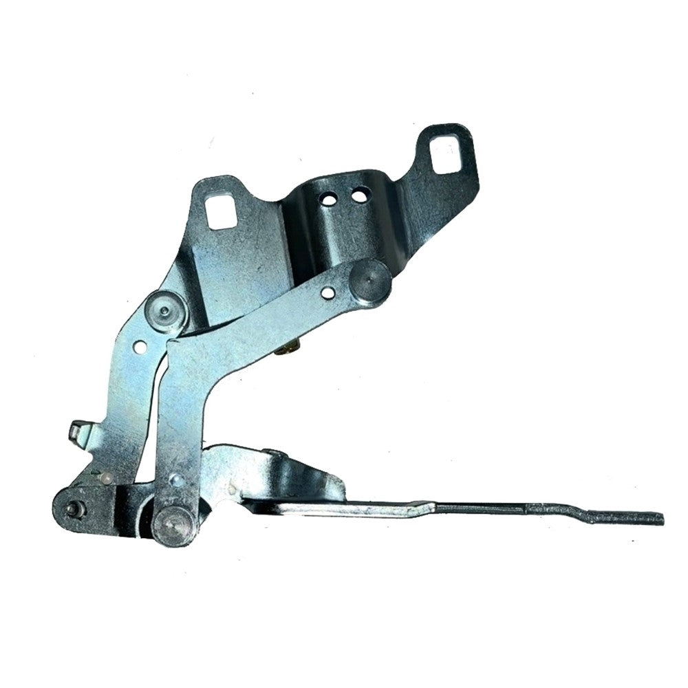 Front Left Driver Side Hood Hinge 2006-2013 Bmw 325i, 320i, 328i, 323i, 325ci, 330ci, 330i, 325xi, 330xi, 328xi, 335i, 335xi, 328i Xdrive, 335d