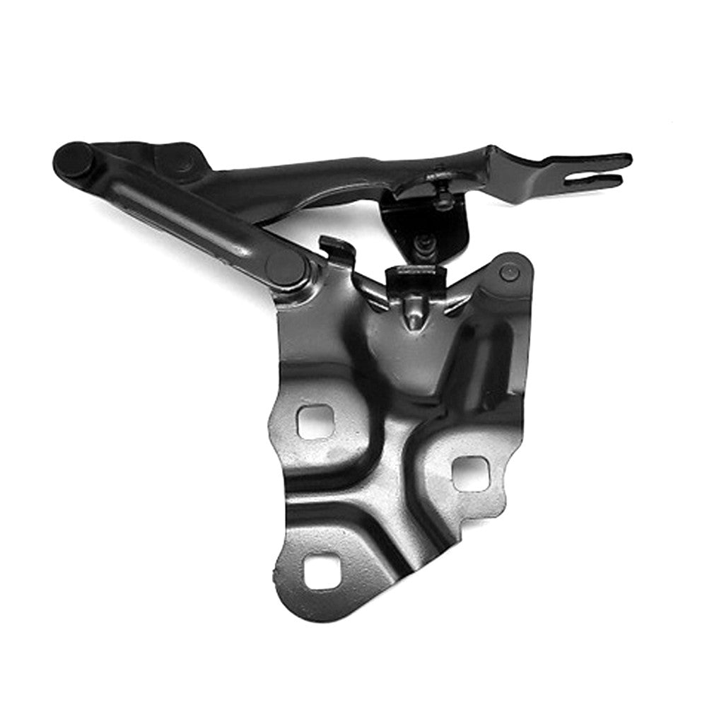 Front Right Passenger Side Hood Hinge 2011-2018 Bmw X3, X4