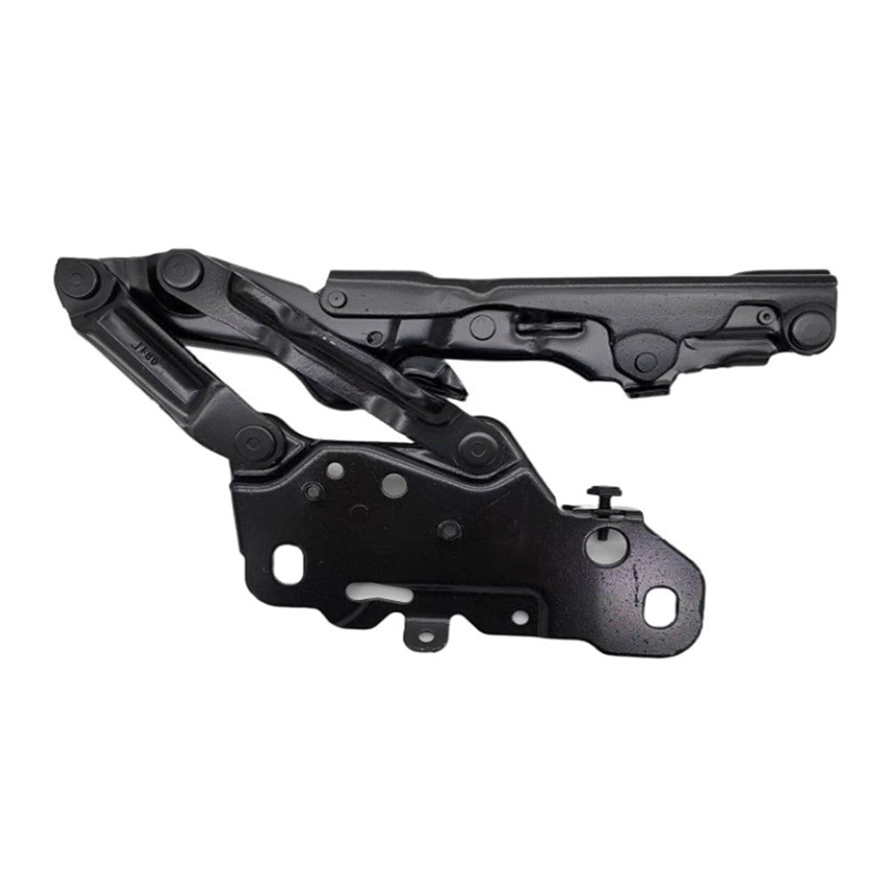 Front Right Passenger Side Hood Hinge 2018-2025 Bmw X3, X4