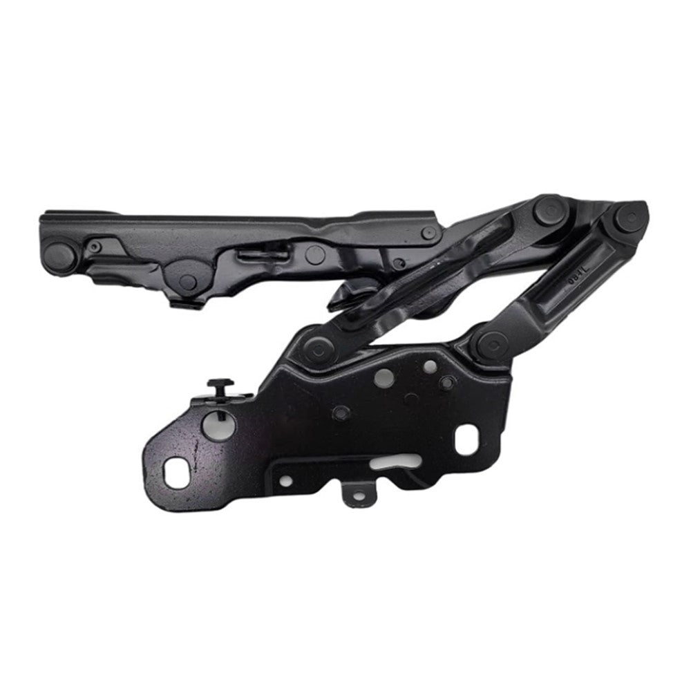 Front Left Driver Side Hood Hinge 2018-2025 Bmw X3, X4
