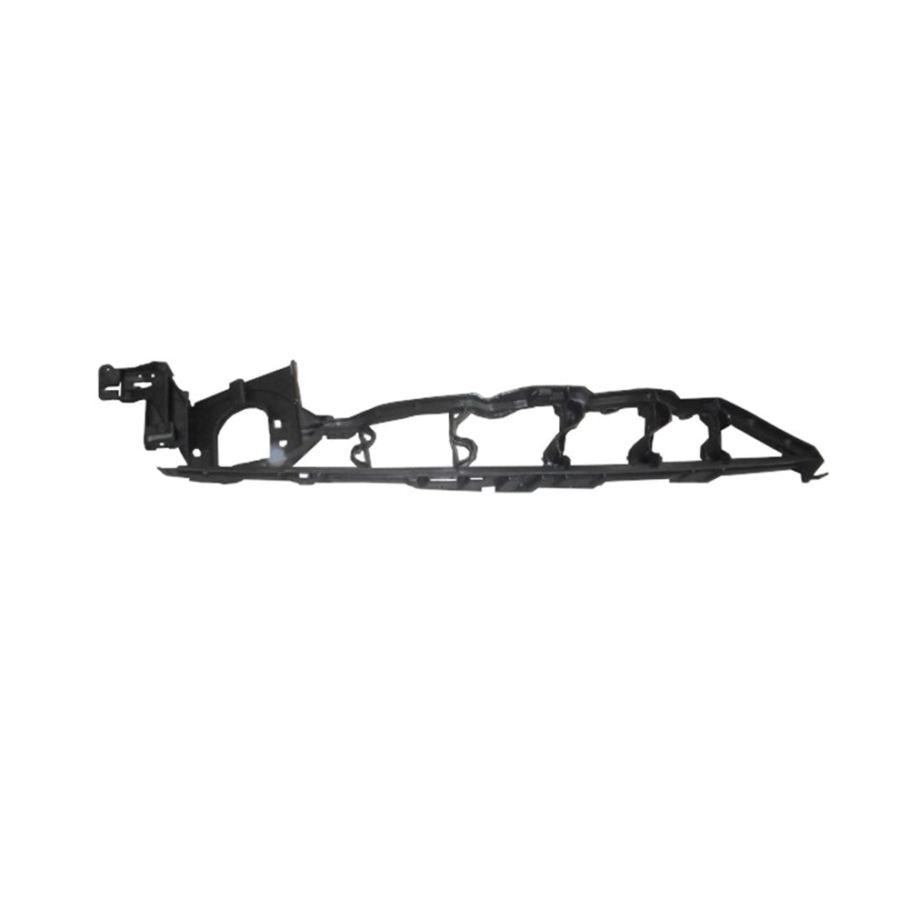 Front Right Front Passenger Side Fender Brace 2007-2014 Bmw X5, X6