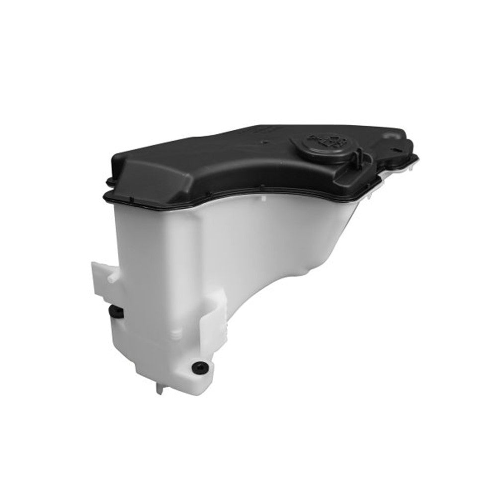 Washer Fluid Reservoir With Cap And Headlamp Washer Tank 1999-2006 Bmw 325i, 320i, 318ti, 328i, 328is, 323i, 323is, 323ci, 328ci, 325ci, 330ci, 330i