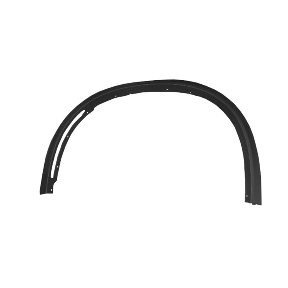 Front Left Front Driver Side Wheel Arch Trim 2014-2018 Bmw X5