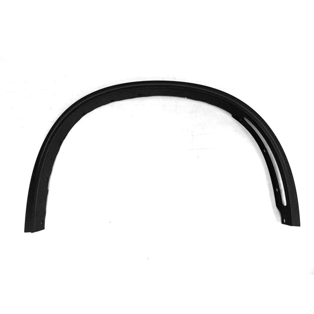 Front Right Front Passenger Side Wheel Arch Trim 2014-2018 Bmw X5