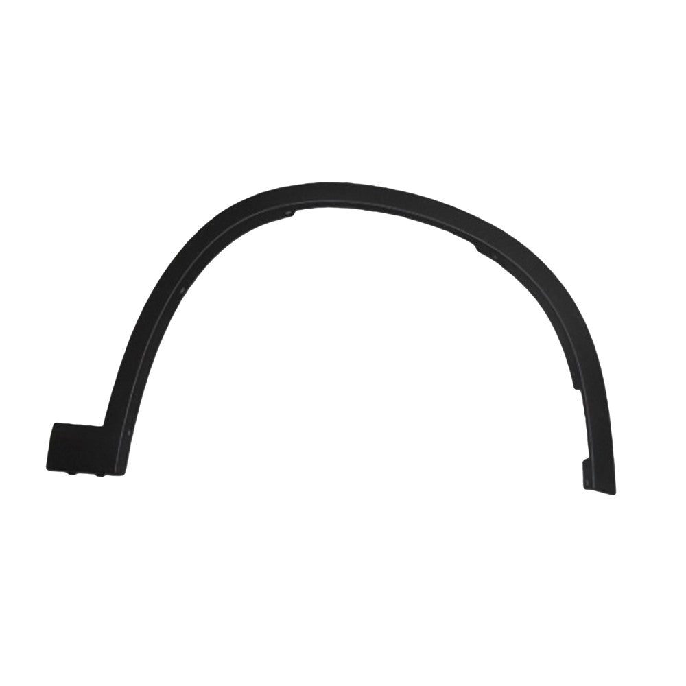 Front Right Front Passenger Side Wheel Arch Trim 2016-2022 Bmw X1