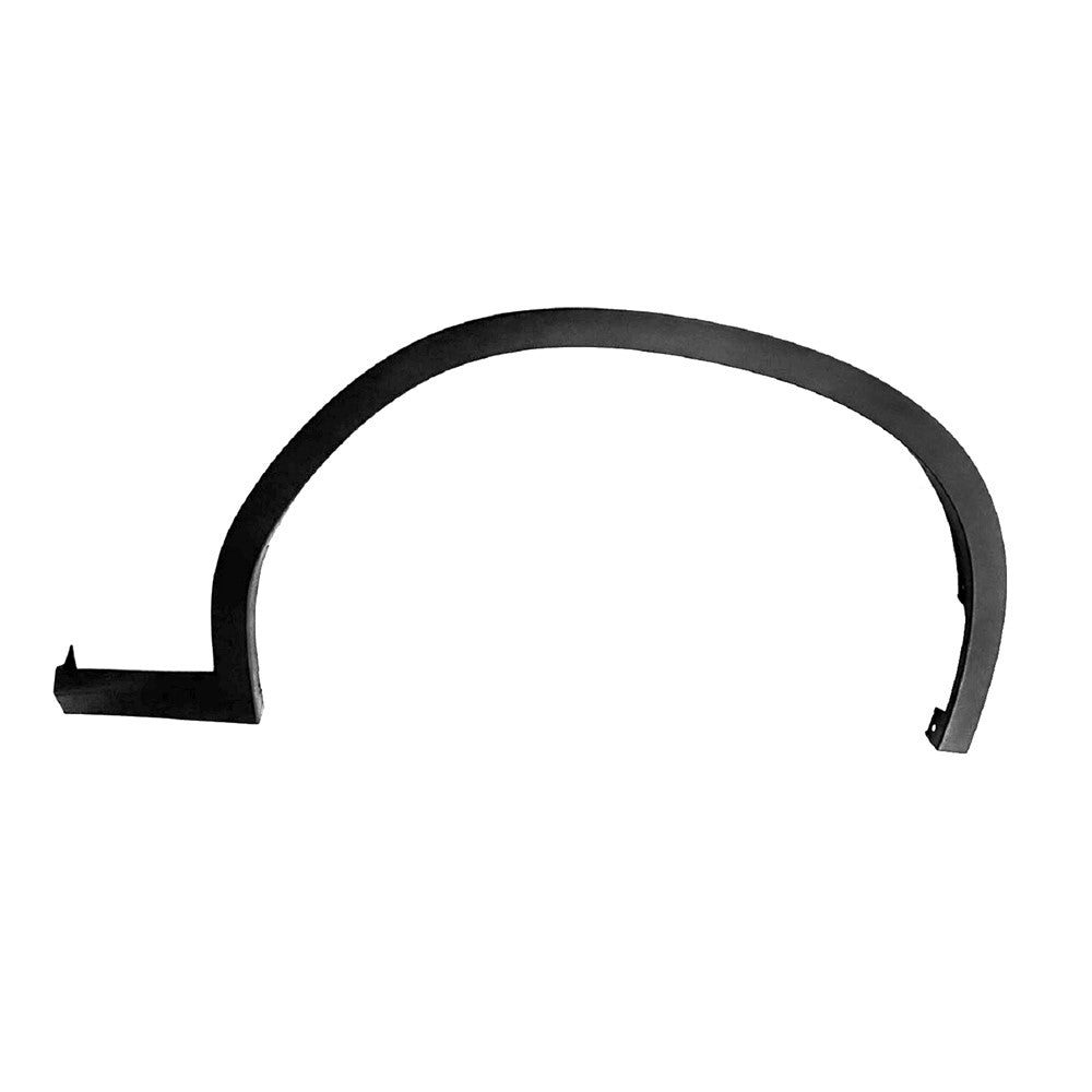 Front Right Front Passenger Side Wheel Arch Trim 2018-2025 Bmw X3, X4
