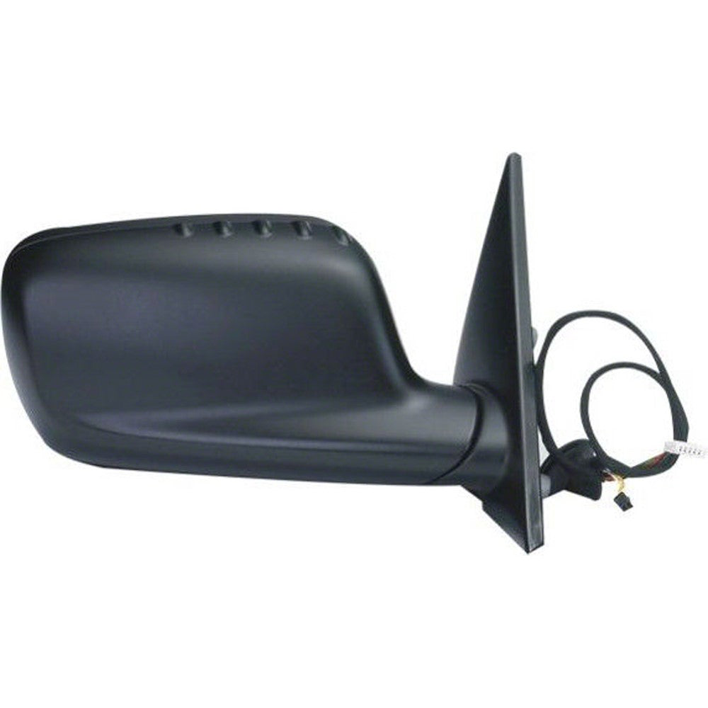 Right Passenger Side Power Door Mirror 1999-2006 Bmw 318ti, 320i, 323i, 323is, 325i, 328i, 328is, 323ci, 328ci, 325ci, 330ci, 330i, 325xi, 330xi