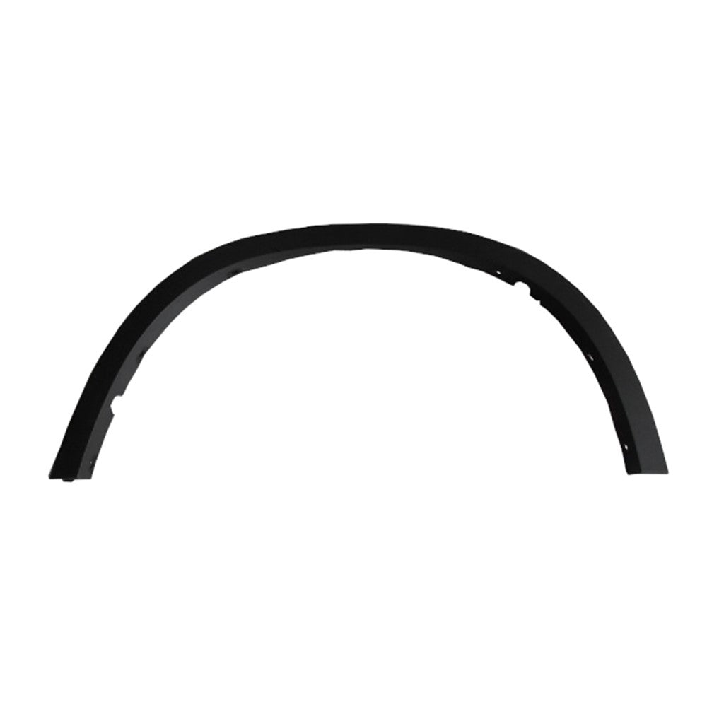 Rear Left Rear Driver Side Wheel Arch Trim 2014-2018 Bmw X5