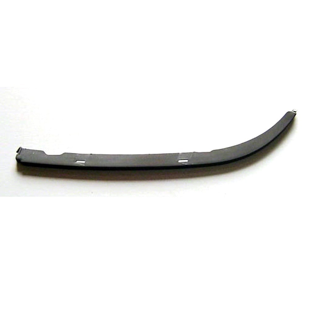 Front Right Passenger Side Headlight Retainer Ring 1997-2003 Bmw 525i, 530i, 540i, 528i