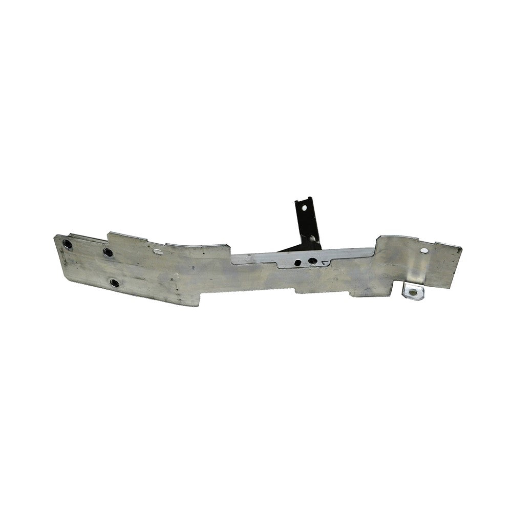 Front Left Driver Side Front Headlight Bracket 2014-2019 Bmw X5, X6