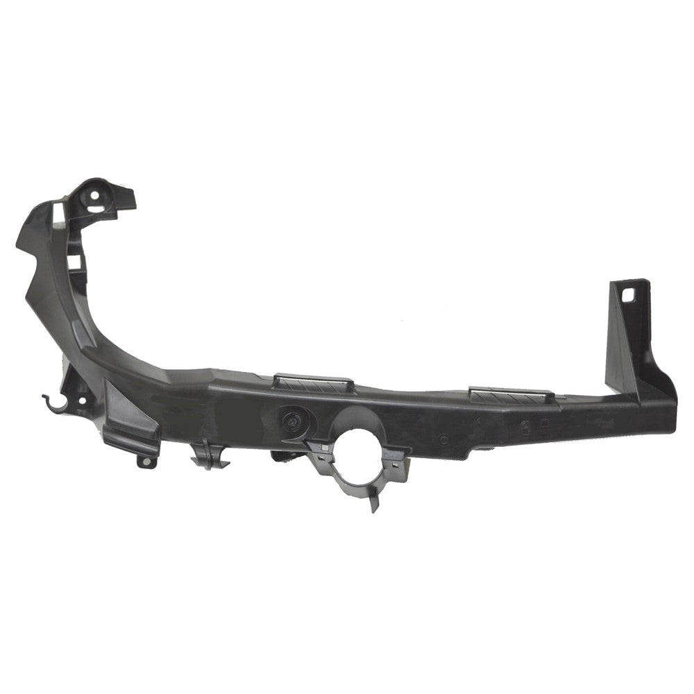 Front Right Passenger Side Headlight Bracket 2009-2012 Bmw 320i, 323i, 328i, 330i, 335i, 328i Xdrive, 335d, 335i Xdrive, 335is