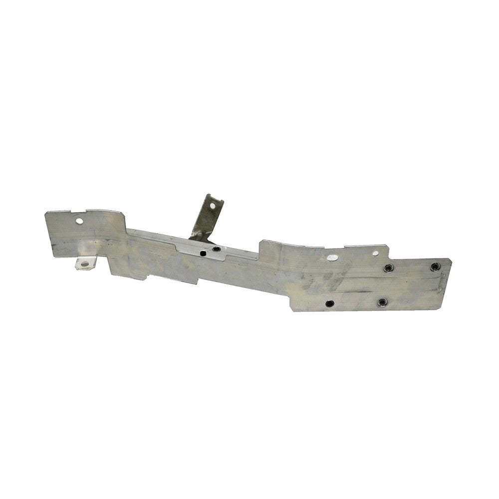 Front Right Passenger Side Front Headlight Bracket 2014-2019 Bmw X5, X6