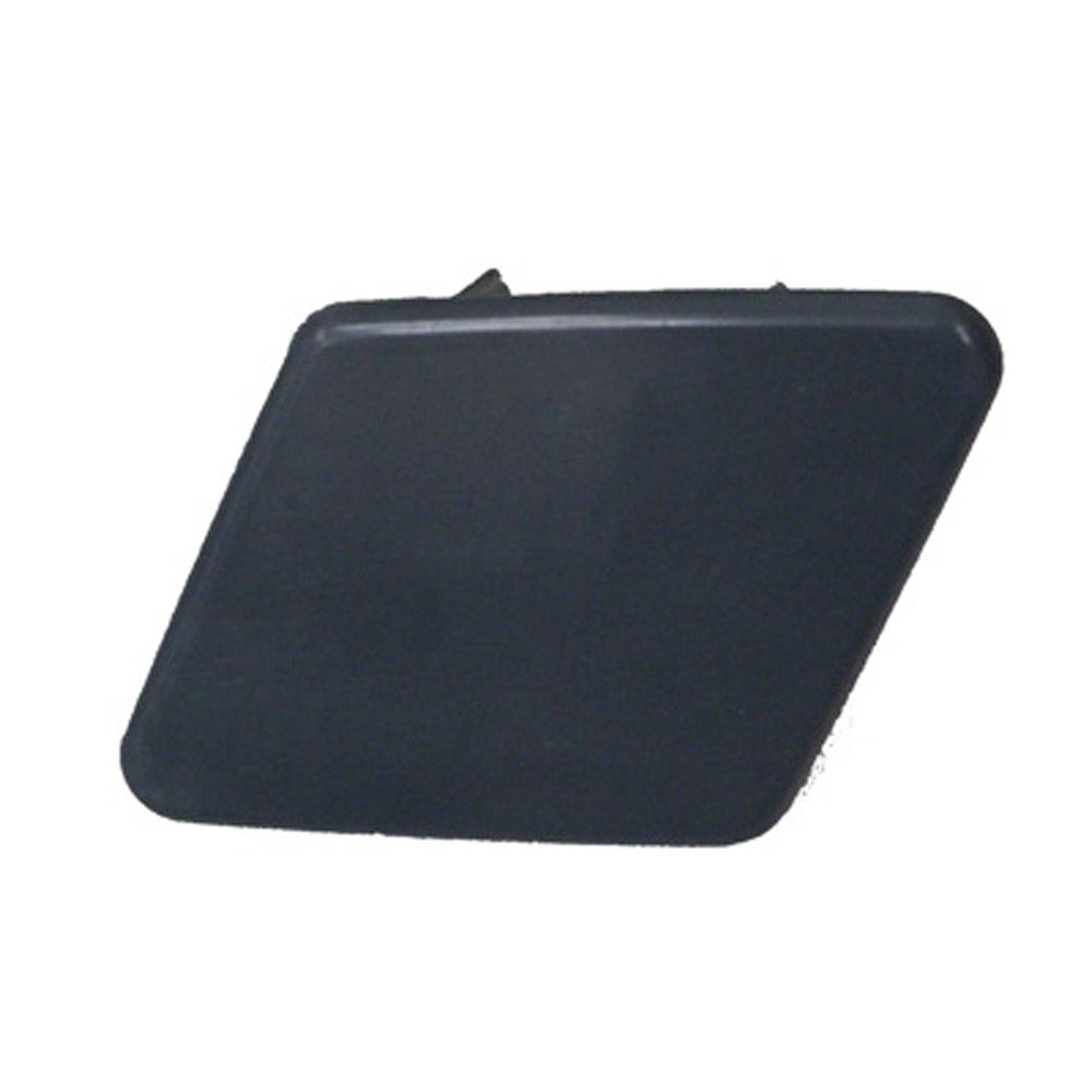 Front Left Driver Side Headlight Washer Hole Cover 2006-2008 Bmw 320i, 323i, 325i, 328i, 325ci, 330ci, 330i, 325xi, 330xi, 328xi, 335i, 335xi