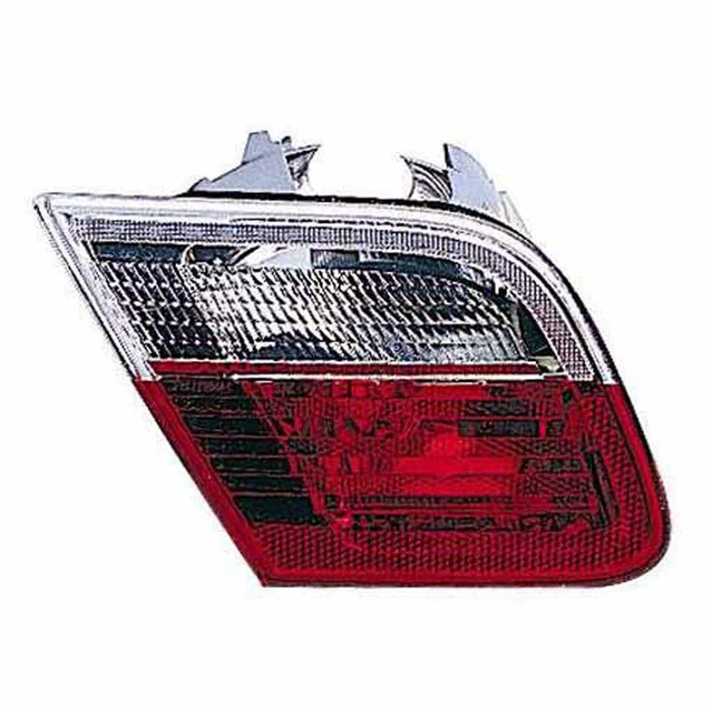 Rear Left Driver Side Inner Tail Light 1999-2003 Bmw 325i, 320i, 318ti, 328i, 328is, 323i, 323is, 323ci, 328ci, 325ci, 330ci, 330i, 325xi, 330xi, M3