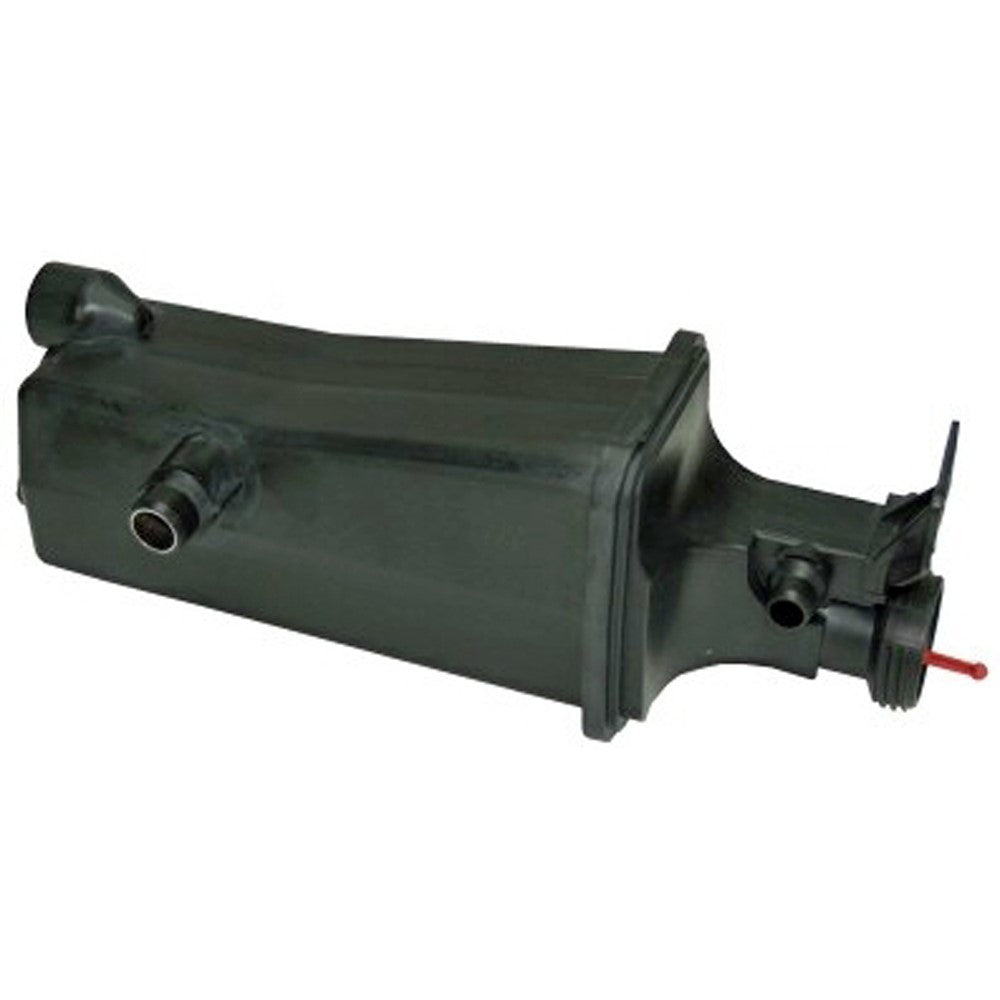 Coolant Recovery Tank For Models With 6-Cylinder Engine 1999-2010 Bmw 325i, 320i, 318ti, 328i, 328is, 323i, 323is, 323ci, 328ci, 325ci, 330ci, 330i
