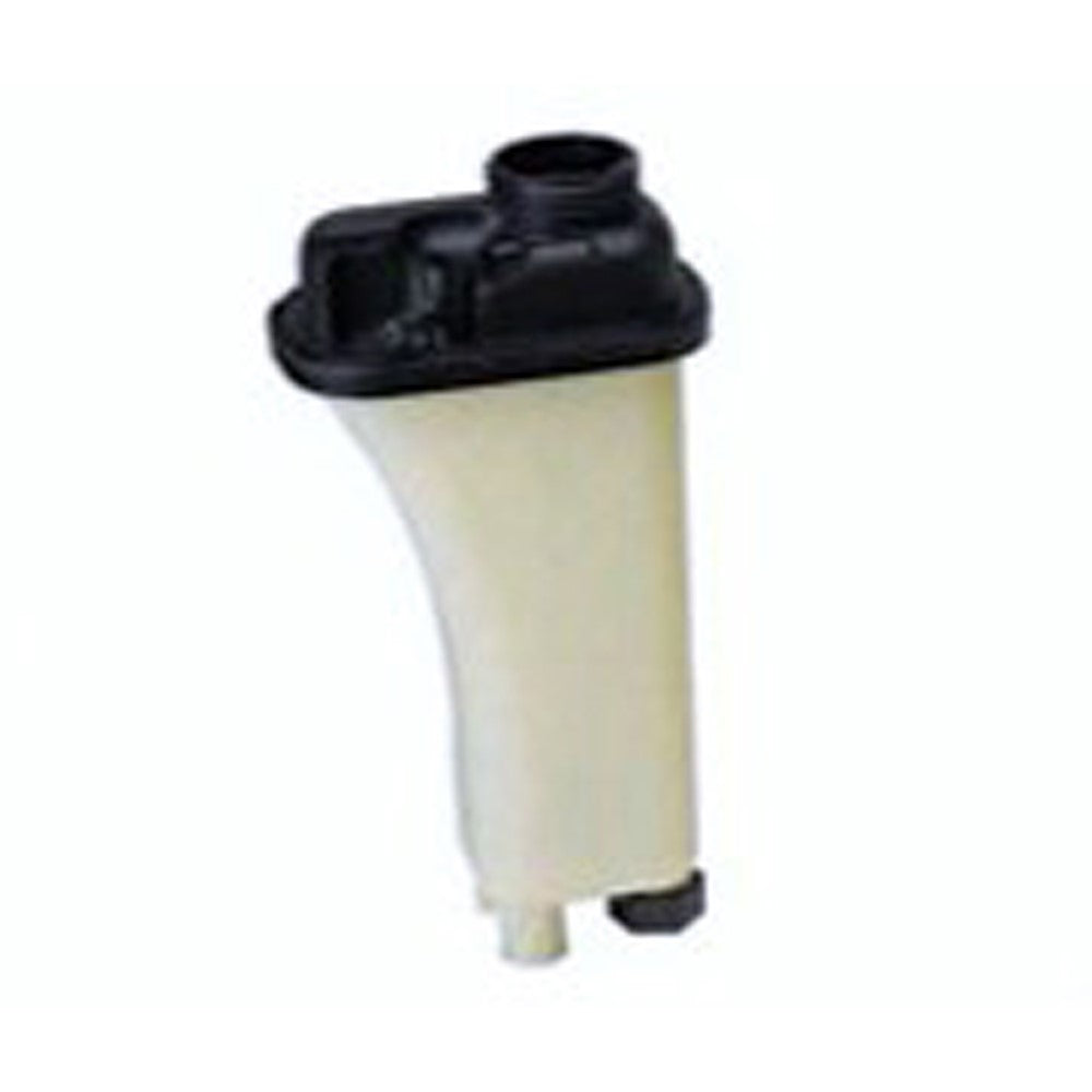 Plastic Coolant Recovery Tank 1992-2002 Bmw 325i, 325is, 318i, 318is, 320i, 318ti, 328i, 328is, 323i, 323is, M3, 540i, 528i, Z3