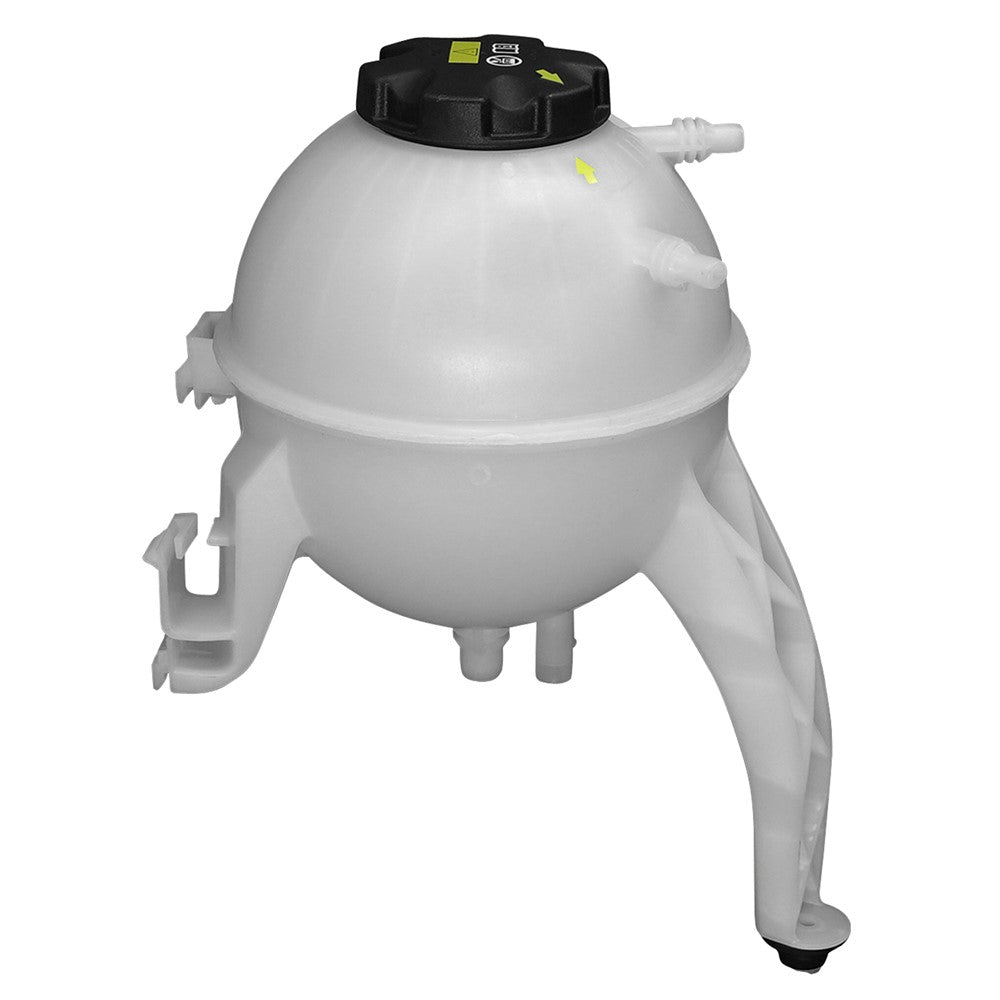 Engine Coolant Reservoir 2019-2024 Bmw X5, X7, X6