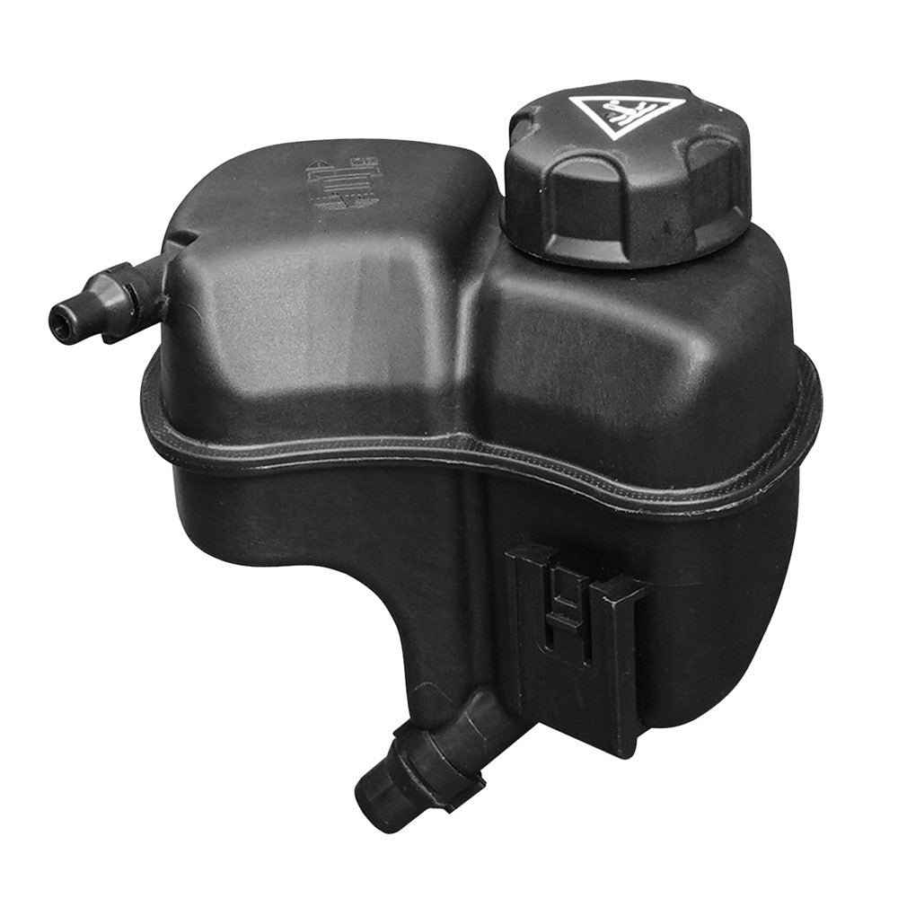 engine-coolant-reservoir-2019-2025-bmw-330i-330i-xdrive-z4-m340i-m