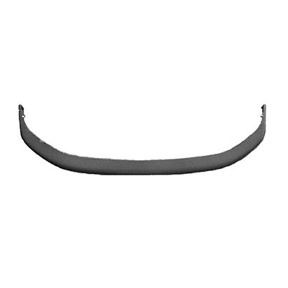 Front Upper Bumper Cover 1994-2002 Dodge Pickup_dodge_fullsize(-2002)