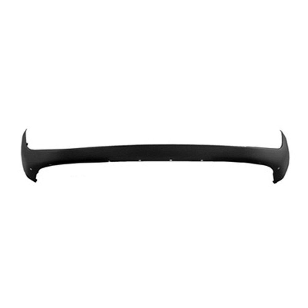 Front Lower Bumper Cover 1994-2002 Dodge Pickup_dodge_fullsize(-2002)