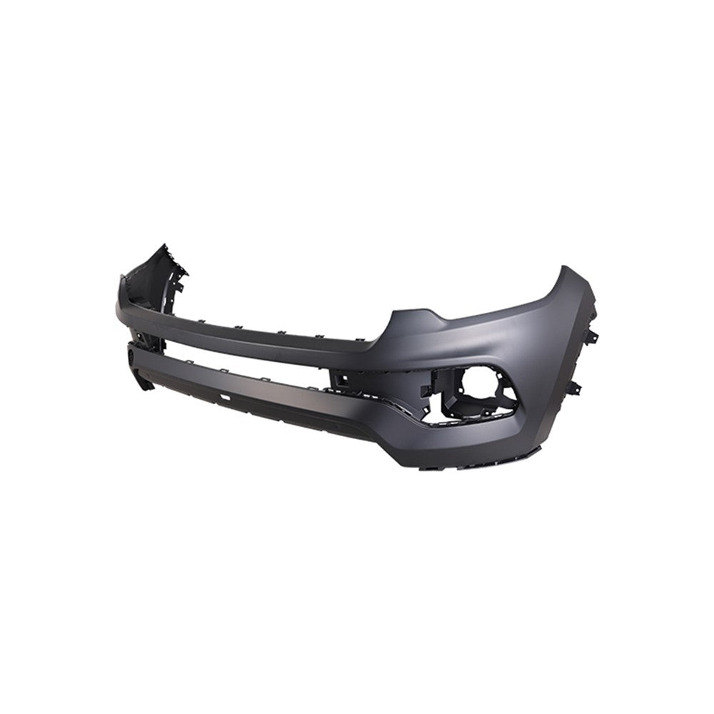 Front Bumper Cover 2022-2025 Jeep Compass