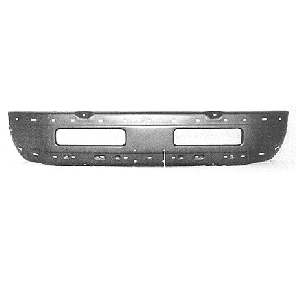 Front Bumper Face Bar 1994-2002 Dodge Pickup_dodge_fullsize(-2002)