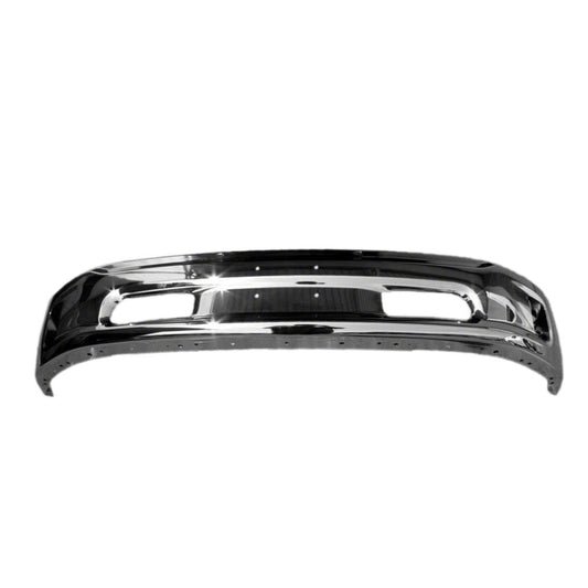 Factory Style Replacement Front Bumper Face Bar for Ram 1500, Ram 1500 Classic