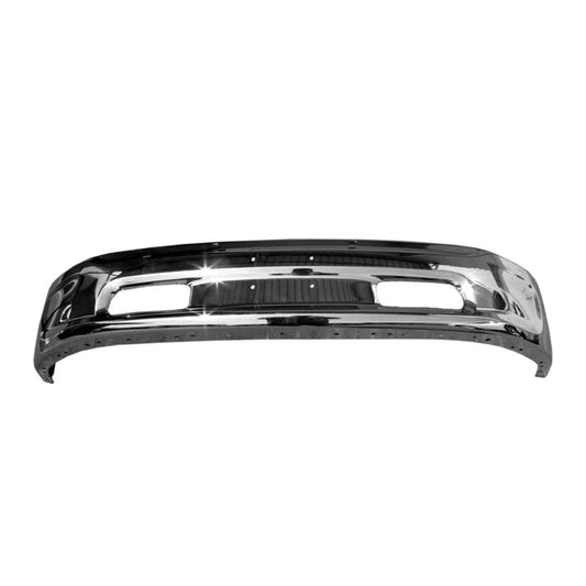 Factory Style Replacement Front Bumper Face Bar for Ram 1500, Ram 1500 Classic