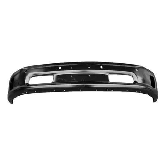 Factory Style Replacement Front Bumper Face Bar for Ram 1500, Ram 1500 Classic