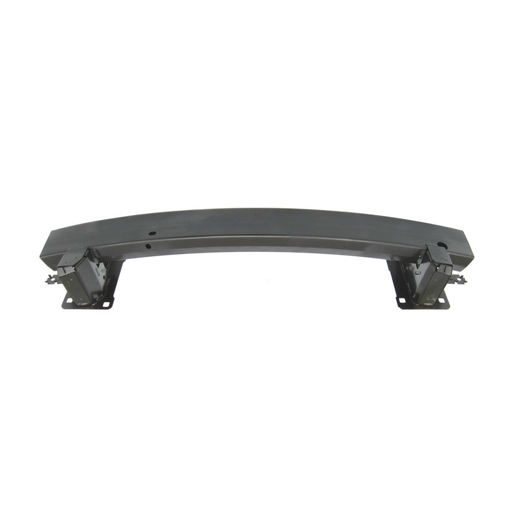 Front Bumper Impact Bar 2007-2014 Chrysler Sebring, 200 & Dodge Avenger
