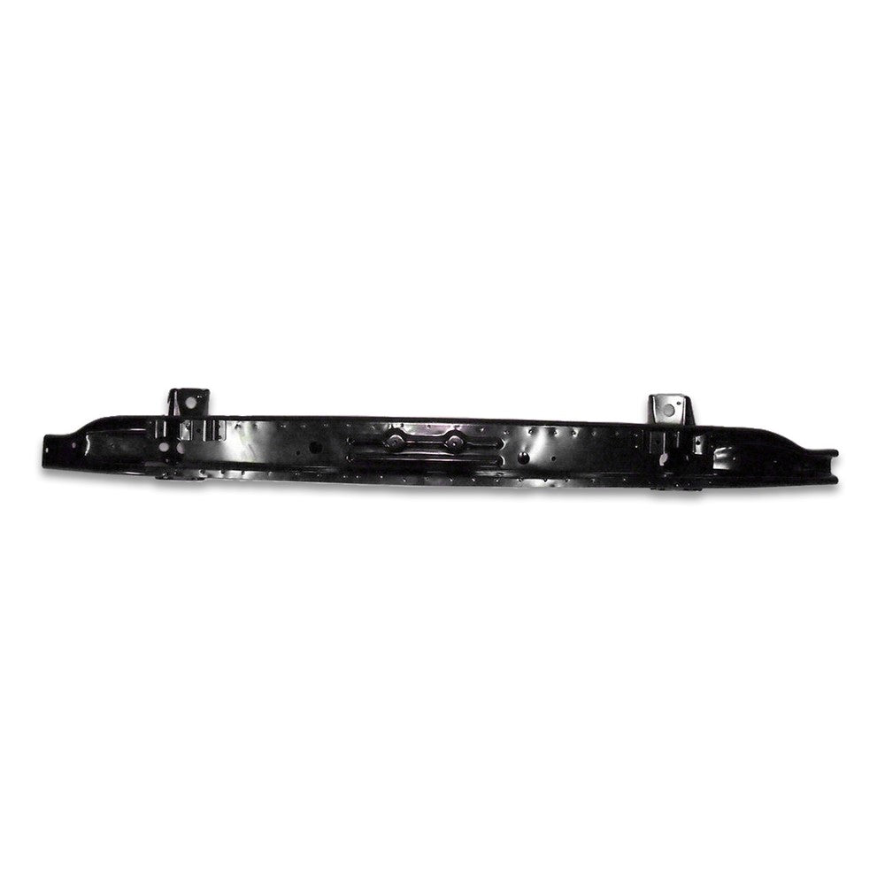 Front Bumper Impact Bar 2011-2025 Dodge Durango & Jeep Grand Cherokee, Grand Cherokee Wk