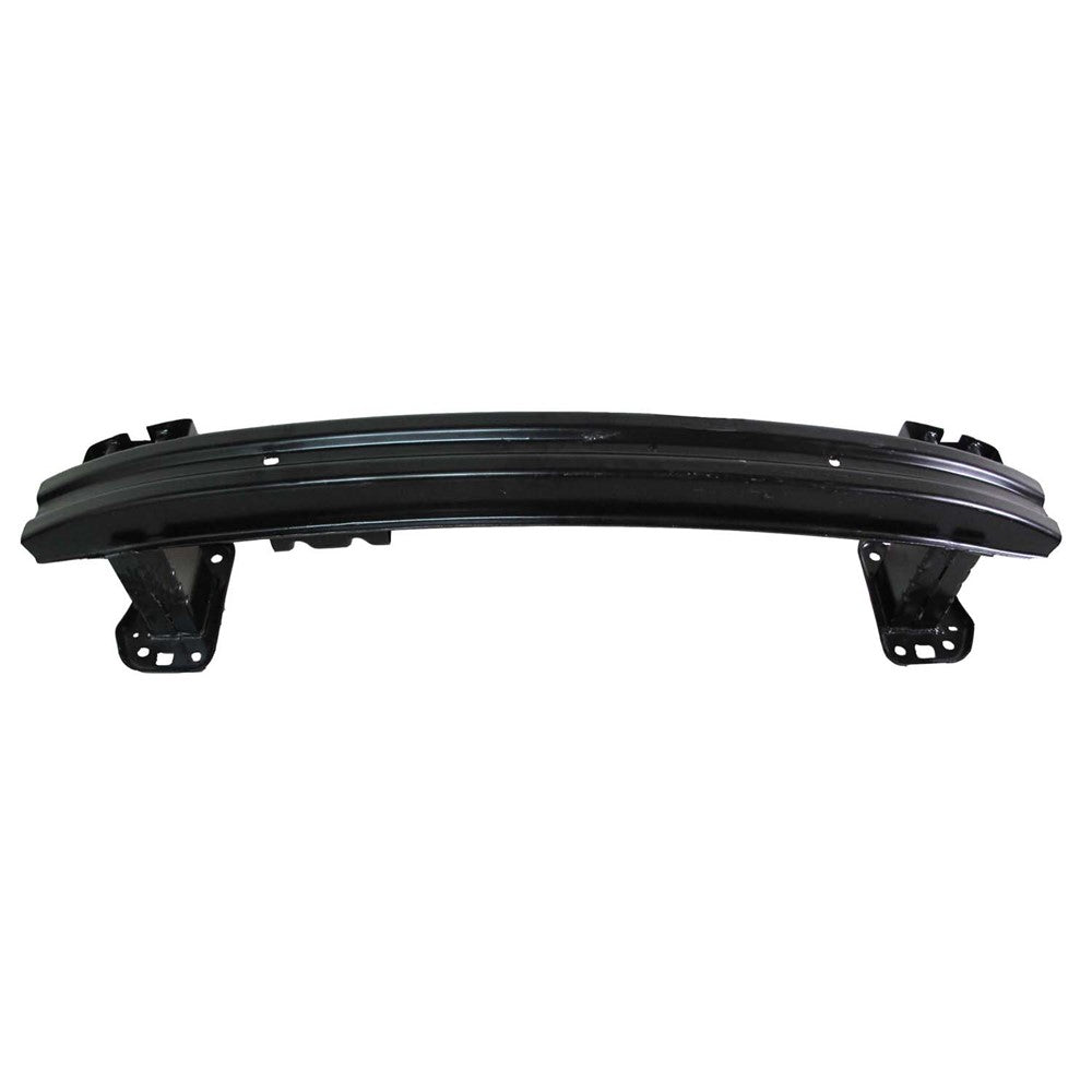 Front Bumper Impact Bar 2014-2018 Jeep Cherokee