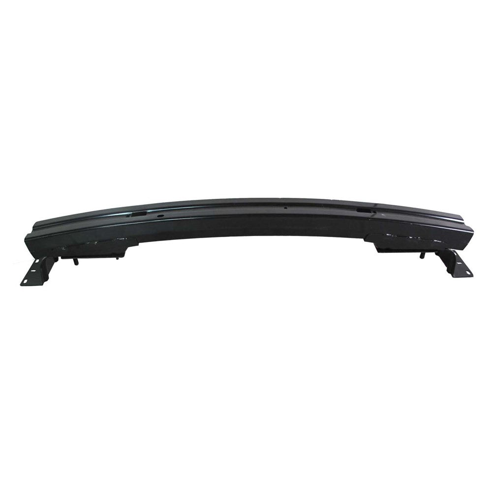 Front Bumper Impact Bar 2013-2023 Ram 1500, 1500 Classic