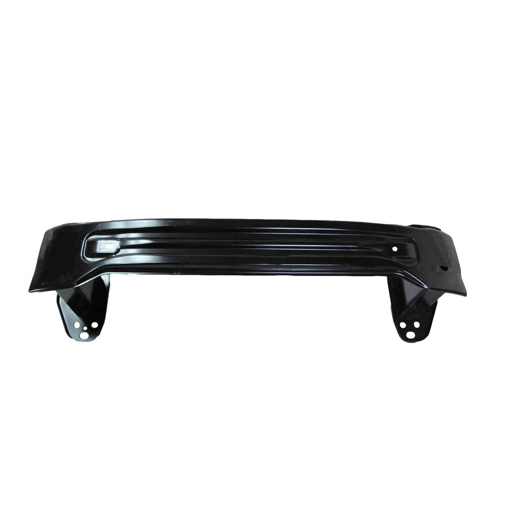 Front Bumper Impact Bar 2015-2018 Jeep Renegade