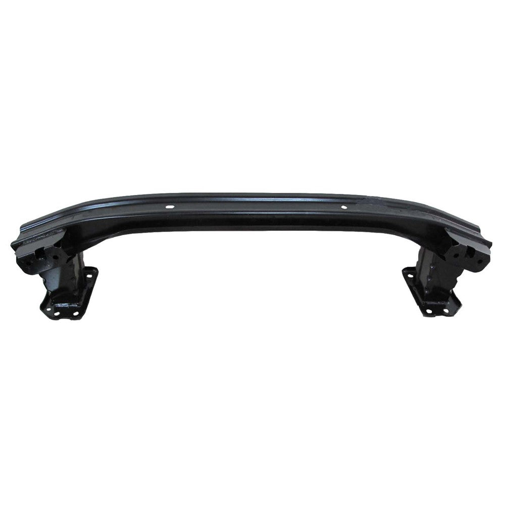 Front Bumper Impact Bar 2019-2023 Jeep Cherokee
