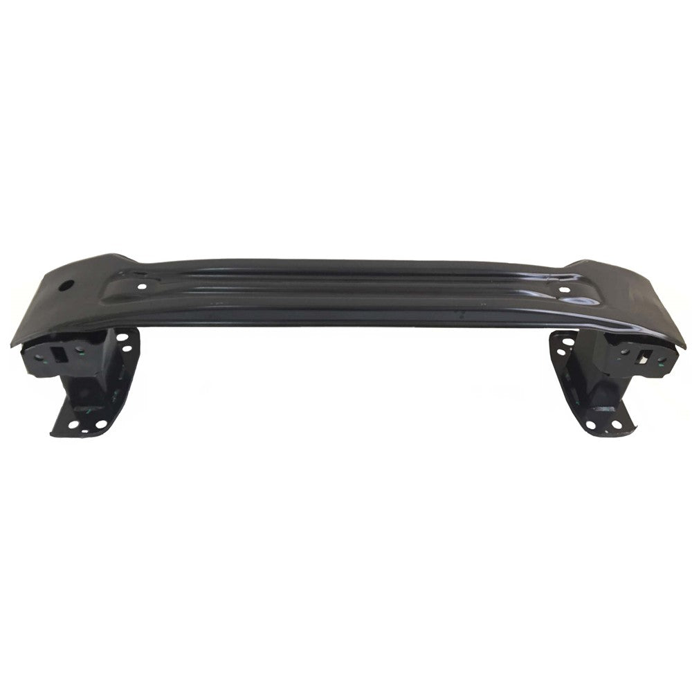Front Bumper Impact Bar 2019-2023 Jeep Renegade