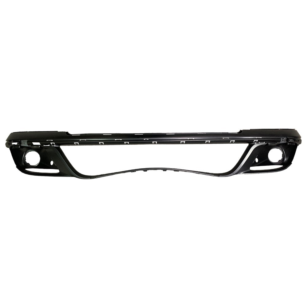 Front Lower Bumper Cover 2014-2020 Dodge Durango