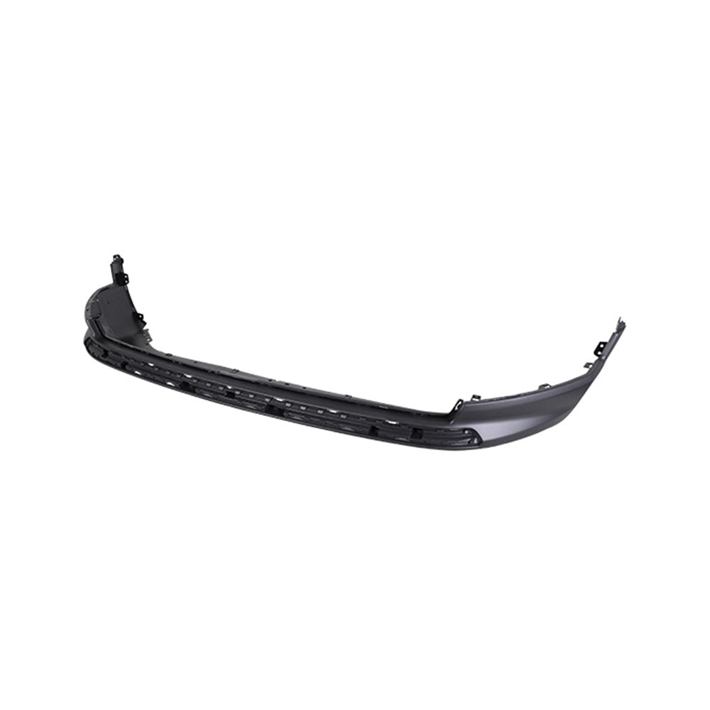 Front Lower Bumper Cover 2022-2025 Jeep Compass