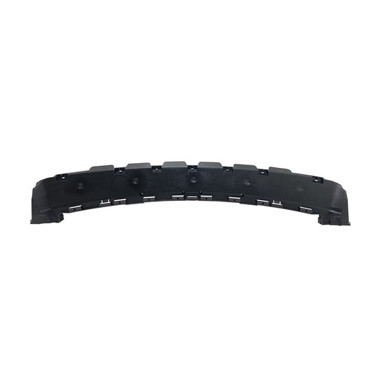 Factory Style Replacement Front Upper Bumper Cover Support for Ram 1500, Ram 1500 Classic