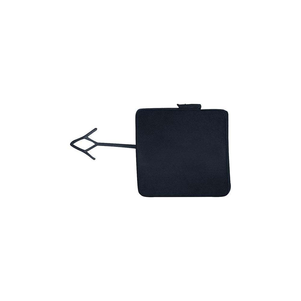 Front Tow Hook Cover 2011-2019 Dodge Journey