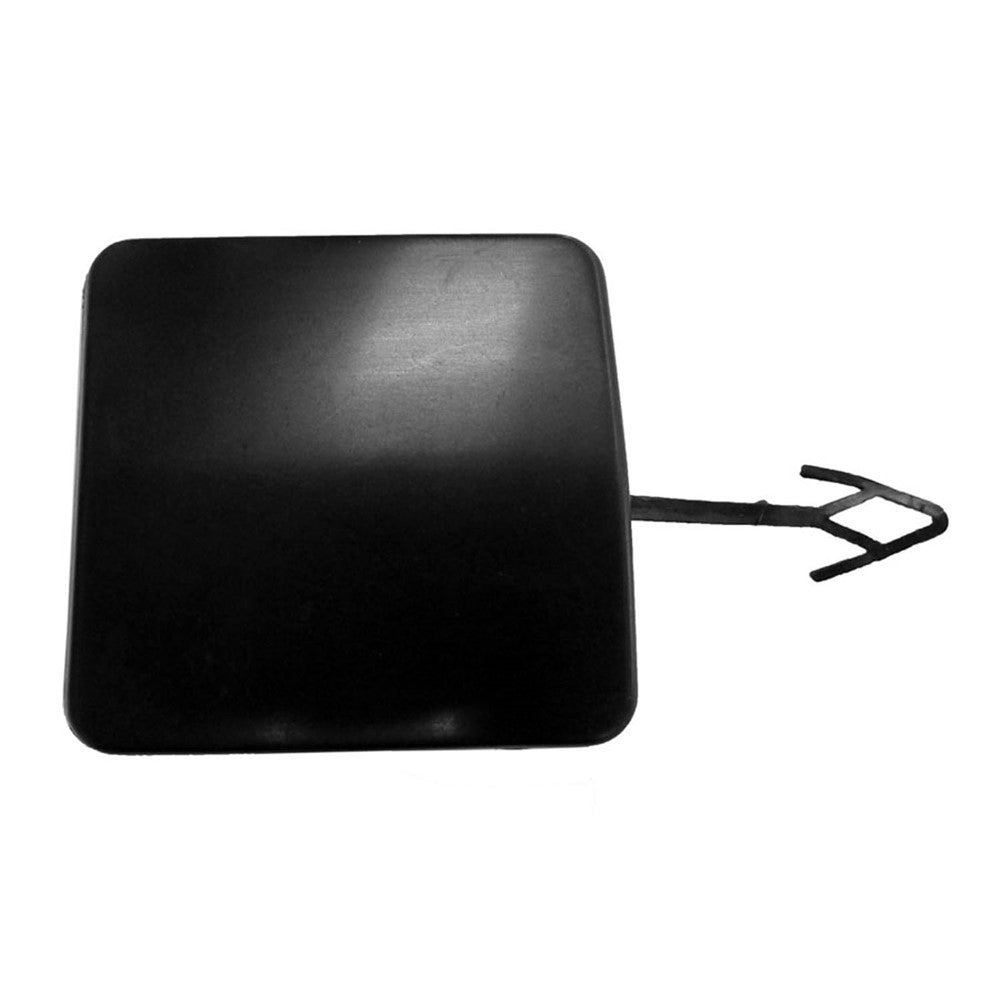 Front Tow Hook Cover 2014-2020 Dodge Journey