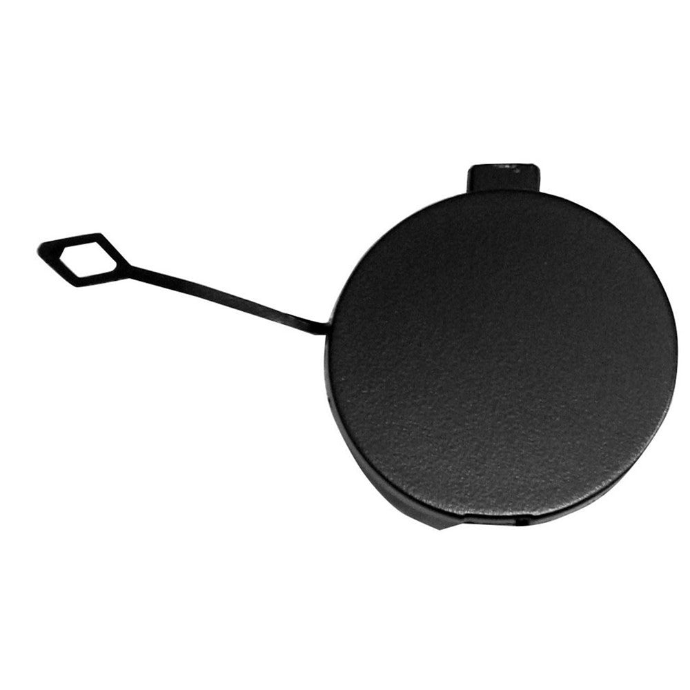 Front Tow Hook Cover 2011-2014 Chrysler 300