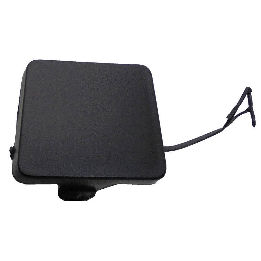 Front Tow Hook Cover 2009-2020 Dodge Journey
